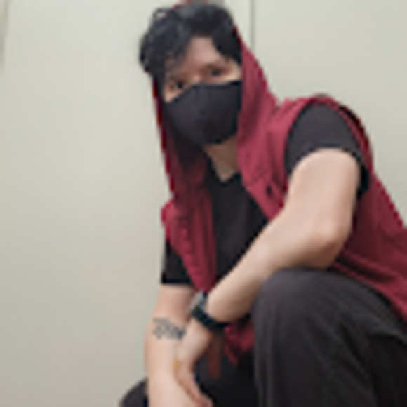 alexgrayson37